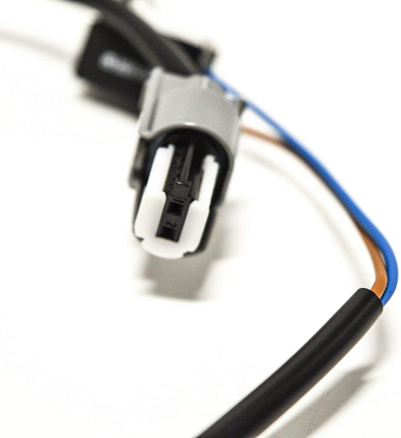 あ様 Amazon.co.jp: 996 986 ボクスター アウター ドア ハンドル マイクロ